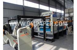 China Tyvek Paper & Fabric Paper manufacturer
