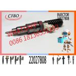 High Quality Diesel Fuel Injector 22012829 Diesel Fuel Injector 22012829 for Fuel Injector E3.5/4L for sale