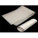 Twill Weave Stainless Steel Woven Wire Mesh Netting Corrosion Resistance for sale
