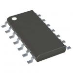 PIC16F15323T-I/SL IC MCU 8BIT 3.5KB FLASH 14SOIC Microchip Technology for sale