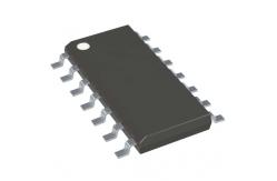 China PIC16F15323T-I/SL IC MCU 8BIT 3.5KB FLASH 14SOIC Microchip Technology supplier