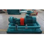 Oil Gas Drilling 6 Inch Carbon Steel Jet Mud Mixer for sale