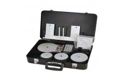China HT63-A4 Socket Fusion Plastic Pipe Welding Tools For Construction High Pressure supplier
