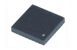 China RTL8126-CG Ethernet IC 5 Gigabit Ethernet Controller QFN-56 5GbE Ethernet Controller supplier