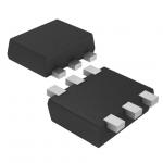 MCH6544-TL-E for sale