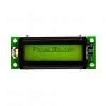 C162E-YTY-LW65 for sale