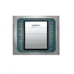 AI Processor Chip XCVP1502-2MSEVSVA2785 DSP Engines VSVA2785 Versal Premium Adaptive SoCs for sale