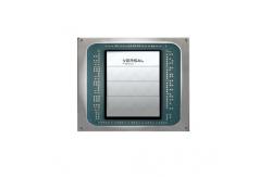 China AI Processor Chip XCVP1502-2MSEVSVA2785 DSP Engines VSVA2785 Versal Premium Adaptive SoCs supplier