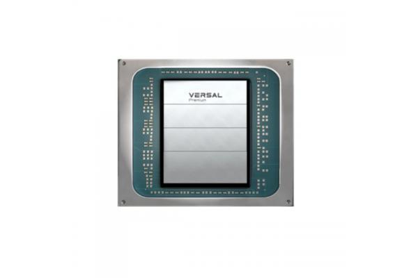 AI Processor Chip XCVP1502-1LSEVSVA2785 Versal Premium Adaptive SoCs VSVA2785 DSP Engines