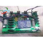 1009279 MPM UP1500 Z DRIVER SMT Screen Printer Parts for sale