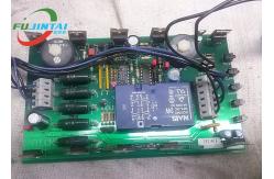 China 1009279 MPM UP1500 Z DRIVER SMT Screen Printer Parts supplier
