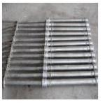 High Power Ultrasonic Reactor Titanium Alloy Immersible Ultrasonic Transducer for sale