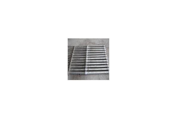 High Power Ultrasonic Reactor Titanium Alloy Immersible Ultrasonic Transducer