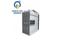 China Bitmain Antminer Z15 420K Bitcoin Miner Profitability Bitcoin Mining Machine supplier