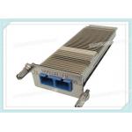 XENPAK-10GB-LR+ 10GBASE 1310nm XENPAK Transceiver Module With DOM Support for sale