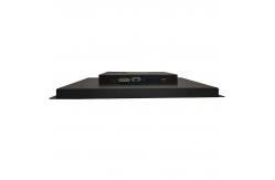 China Customized Industrial Grade Open 12 Inch Computer Monitor All In One Display supplier
