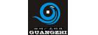 shenzhen guangzhi technology co., ltd.