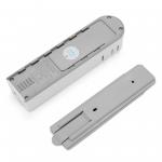 11V Automatic Blind Motor  0.45Nm Automatic Roller Blind Opener App Control for sale
