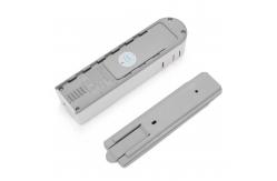 China 11V Automatic Blind Motor  0.45Nm Automatic Roller Blind Opener App Control supplier
