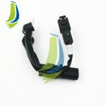 VOE14604586 Cable Harness with Sensor 14604586 for EC200D EC220D for sale