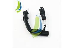 China VOE14604586 Cable Harness with Sensor 14604586 for EC200D EC220D supplier