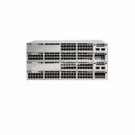 Cisco C9300-48T-A C9300-48T-E 9300 48-Port Data Network Advantage Gigbit Network Ethernet Switch for sale