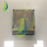 157-3165 Controller 1573165 Control GP For E320C E330C Excavator Electrical Parts for sale