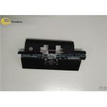A004573 NMD Atm Machine Components NF100 A004573 In Stock 1 Pcs MOQ for sale