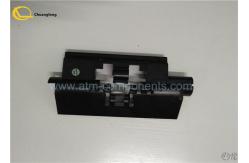 China A004573 NMD Atm Machine Components NF100 A004573 In Stock 1 Pcs MOQ supplier