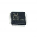 Original New Hot Sell  Original Integrated Circuits Electronic components In Stock ALC888S-VD2-GR for sale