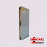 12822901  Bently Nevada  Proximitor Seismic I/O Module
