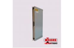 China 12822901  Bently Nevada  Proximitor Seismic I/O Module supplier