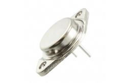 China IXGM40N60A supplier