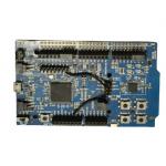 Customizable High Precision Smart Robotics PCBA With Mutilayers and Full Turnkey Service