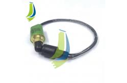 China 126-2938 Pressure Sensor Switch 1262938 For E320B Excavator Parts supplier