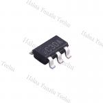 LPV7215MFX/NOPB for sale