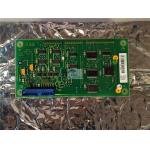 ABB YPQ203A 3ASD510001C17 In Origianl Packing with Good Quality ABB YPQ203A for sale