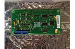 China ABB YPQ203A 3ASD510001C17 In Origianl Packing with Good Quality ABB YPQ203A supplier