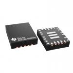 integrated circuits FZH171 FZH 171/2 NAND 33-g927 Electronics Parts Components for sale