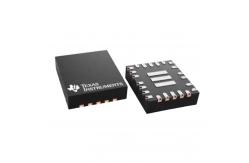 China integrated circuits FZH171 FZH 171/2 NAND 33-g927 Electronics Parts Components supplier