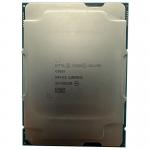 Intel Xeon Processor 4309Y Eight Core 2.8GHz CPU for Server and Workstation Solutions for sale