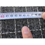 Side Access Demister Air Filter Mesh Pad for sale