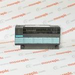 Siemens|6ES7307-1EA01-0AA0 PS-307 Power Supply Module *Big Discount *In Stock!! for sale
