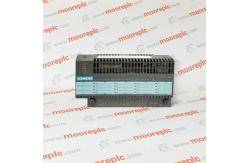China Siemens|6ES7307-1EA01-0AA0 PS-307 Power Supply Module *Big Discount *In Stock!! supplier