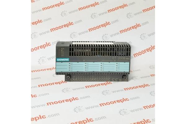 Siemens|6ES7307-1EA01-0AA0 PS-307 Power Supply Module *Big Discount *In Stock!!