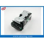 1750173205 V2CU Smart Card Reader , Wincor ATM Machine Card Reader for sale