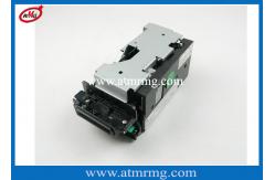 China 1750173205 V2CU Smart Card Reader , Wincor ATM Machine Card Reader supplier