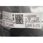 Integrated Circuit Chip LM63615DQDRRRQ1 Positive Adjustable Buck Switching Regulator for sale