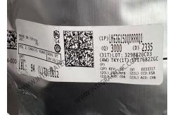 China Integrated Circuit Chip LM63615DQDRRRQ1 Positive Adjustable Buck Switching Regulator supplier