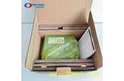 China R88D-KN02H-ECT OMRON  high-performance servo drive  supplier